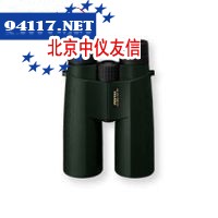 宾得10X50 DCF SP双筒望远镜